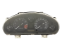 Tacho Kombiinstrument Mazda MX-5 NC35 218-050 42215
