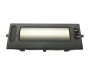 Bordcomputer-Display Renault Twingo 2 280346262R A 46121