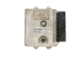 Steuergerät 51953617 BC.0110265.D Fiat FPT 38821