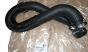 Ladeluftschlauch Oben Original 9806788380 Citroen Jumpy 3 Peugeot Expert 3