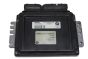 kb1120eby