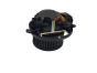 Heizung Motor BMW 1 F20 3 F30 4 F36  6411 9350395 3327