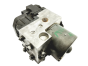 Abs-Pumpe Fiat Multipla 46837590 0273004684 Bosch 35943