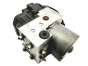 Abs-Pumpe 8200085584 0273004621 Clio 2 Renault 35472