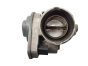 Drosselklappe 038128063G APG VW Audi Skoda Seat 1490