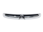 Kühlergrill 7804J7 9632099177 Citroen Xsara Picasso 99-03 1032