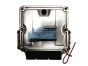 ca14-db9612eby