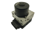 Abs-Pumpe 8200034011A 10094814013 Twingo 1 Renault 66205
