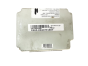 Steuergerät WM 31711 AF221 A64-000 R6H Subaru Unisia