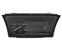 Tacho Kombiinstrument VW Polo X16-120.8631/1 88471405 87001238 VDO