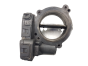 Drosselklappe Mercedes-Benz A6510900070 0280750239 Bosch 3219