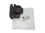 Drosselklappe Renault Opel Nissan 161A09278R