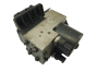 Abs-Pumpe ESP Mercedes W168 A0044310912 0265202461 Bosch 67491