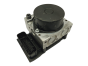 Abs-Pumpe Skoda Fabia 6R0614117K 0265800870 0265237025 66653
