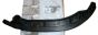 Ratgeber Steuerkette Neues Original 9675805880 Citroen Peugeot