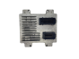 Steuergerät 55577841 AAT4 12636386 Opel ACDelco