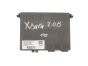 Steuergerät BSI 9632526880 73002512 PSA Valeo 