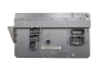 Steuergerät Mercedes Sprinter W906 A9069004600 A9069011400 A9069027500