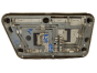 Lampenträger Heckleuchte Rechts Hinten Renault 25 2155