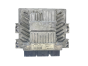 Steuergerät S122326108A 8200565863 8200495479 Renault Siemens 63255