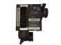 ad8-pk15418eby