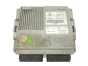 Steuergerät LPG Renault RE202044G34 616704000 Landi Renzo