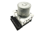 Abs-Pumpe Mercedes B A0064310812 0265235225 Bosch 43146