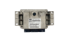 Steuergerät 9659024080 IAW6LPA.02 16.704.084 PSA