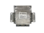 Steuergerät 9643707380 9644925780 IAW48P2.76 PSA 45529
