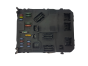 Steuergerät BSI E01-00 9657999680 S118085320F PSA Siemens 1992