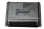kb1092eby