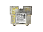 Steuergerät Moduł Opel 13188856 403253 A2 GM Temic 
