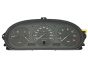 Tacho Kombiinstrument Renault Megane 1 Scenic 1 7700839644 48984