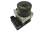 Abs-Pumpe VW Golf MK4 1J0614517E 1C0907379E ATE 66363