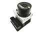 Abs-Pumpe BMW 1 3 3451 6789300-01 6789301 47204
