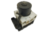 Abs-Pumpe BMW 3 E36 34.51 1164047 10.0204-0031.4 ATE 63355