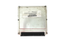 Steuergerät A1131535479 0261208361 Mercedes Bosch