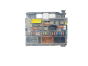 Steuergerät BSM R02-00 9667044980 PSA Delphi 44819