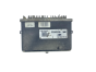 Steuergerät ABS S101320001F 9600011280 B550976 PSA Bendix 54532