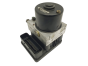 Abs-Pumpe Peugeot 206 9655960880 10.0960-1151.3 Ate 61498