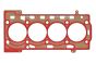Zylinderkopfdichtung 03C103383AB B19127 VW Seat Skoda Borsehung