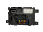 Sicherungskasten Relaiskasten Fiat 00517986150 28094319 97RI-010040 Delphi 9700