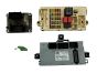 Startset Alfa Romeo 147 00735018130 46746376 46558758 1,6 16V