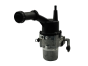 Pumpe Für Servolenkung Citroen C4 2 HPI 9813547780 A5102870+F