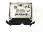 ca46-db15607eby