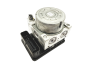 Abs-Pumpe VW Golf Audi A3 5Q0907379P 5Q0614517N Ate 45850