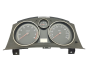 Tacho Kombiinstrument Opel Astra H 13225986XF 25286