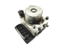 Abs-Pumpe Toyota Yaris 89541-52230 44510-52300 Sumitomo 46530