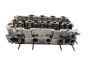 Zylinderkopf 9655911480 1.6 HDi 16v TDCI Ford PSA Volvo S9