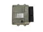 Steuergerät FGP 6JF.P3 55195817 71600.053.00 Fiat Magneti Marelli 16771